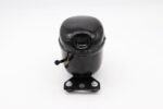 M-Ice 45/45W/50F/50Fw - Compressor Qd43r (Nm) - imagine 4