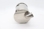MSF/MASF10L - Cylinder/Bowl #10/#31