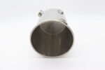 MSF/MASF10L - Cylinder/Bowl #10/#31 - imagine 2