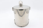 MSF/MASF10L - Cylinder/Bowl #10/#31 - imagine 3