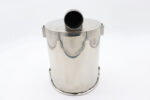 MSF/MASF10L - Cylinder/Bowl #10/#31 - imagine 4