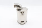 MSF3L - Cylinder/Bowl #10