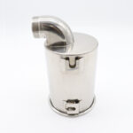 MSF3L - Cylinder/Bowl #10