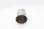 MSF3L - Cylinder/Bowl #10 - imagine 3