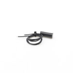 EBS1650 - Micro Switch Without Magnet
