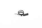 EBS1650 - Micro Switch Without Magnet - imagine 2