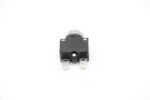 EBS1650 - Overload Protection Switch
