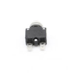 EBS1650 - Overload Protection Switch