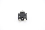 EBS1650 - Overload Protection Switch - imagine 2