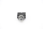 EBS1650 - Overload Protection Switch - imagine 3
