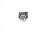 EBS1650 - Overload Protection Switch - imagine 4