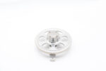 EBS1650 - Alu. Pulley Upper - imagine 2