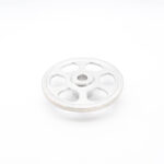 EBS1650 - Alu. Pulley Down