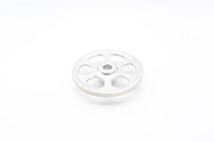 EBS1650 - Alu. Pulley Down