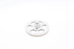 EBS1650 - Alu. Pulley Down - imagine 2
