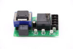 EBS1650/2040 - Pcb Circuit Board