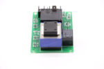 EBS1650/2040 - Pcb Circuit Board - imagine 2