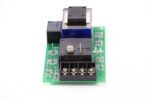 EBS1650/2040 - Pcb Circuit Board - imagine 4