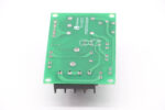 EBS1650/2040 - Pcb Circuit Board - imagine 5