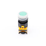 EBS1650/2040 - On Switch (Green)