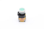 EBS1650/2040 - On Switch (Green) - imagine 2
