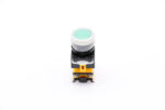 EBS1650/2040 - On Switch (Green) - imagine 3