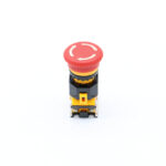 EBS1650/2040 - Emergency Switch