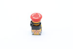 EBS1650/2040 - Emergency Switch - imagine 2