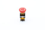 EBS1650/2040 - Emergency Switch - imagine 3