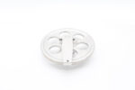 EBS2040 - Alu. Pulley Upper #2