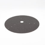 MPP30 - Peeling Sandpaper Ø 470Mm