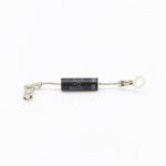 MWO900/1000 - Bidirectional Diode #C02