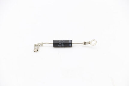 MWO900/1000 - Bidirectional Diode #C02