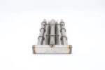 M700 -  Burner Tube S/S (650-700-750 Series) - imagine 2