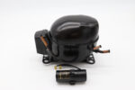 COMPRESSOR - Dle5.7Cn