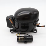 COMPRESSOR - Dle5.7Cn