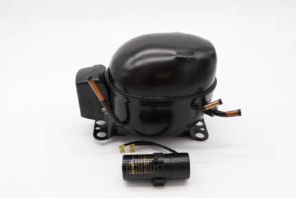 COMPRESSOR - Dle5.7Cn