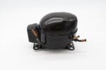 COMPRESSOR - Dle5.7Cn - imagine 2