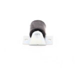 CFR-All Models - Wheels #29