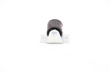 CFR-All Models - Wheels #29