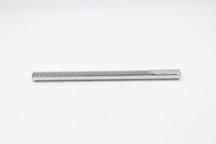 MSF/MSFH3 - Rack Shaft #11/#16