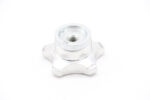 EBS1650 - Tension Knob #1 - imagine 2