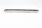 MCO 60X40 - Front Panel + Sticker