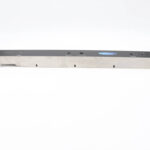 MCO 60X40 - Front Panel + Sticker