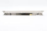 MCO 60X40 - Front Panel + Sticker - imagine 3