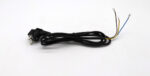 JCRBL - Power Cord