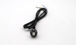 JCRBL - Power Cord - imagine 2