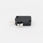 JCRBL - Micro Switch