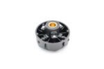 JCRBL - Motor Coupling