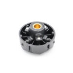 JCRBL - Motor Coupling